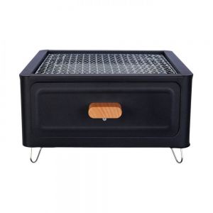 ASADOR GALBI